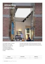 OneSpace gen2 - 16