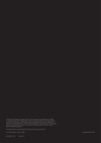 PDS-60 24 V-11