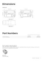 PDS-60 24 V-5