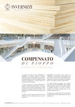 INVERNIZZI_COMPENSATOignipasComp_LEAFLET - 1