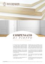 INVERNIZZI_COMPENSATOprimed_LEAFLET