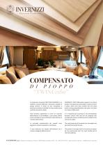 INVERNIZZI_COMPENSATOtwinCeiba_LEAFLET - 1