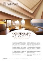 INVERNIZZI_COMPENSATOtwinOkume_LEAFLET - 1