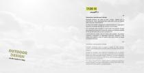 catalog studio 66-2