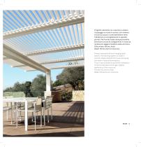 Catalogue Studio 66 2022-15