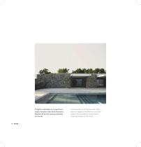 Catalogue Studio 66 2022-16
