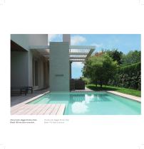 Catalogue Studio 66 2022-18