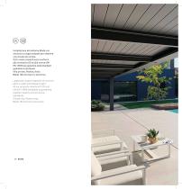 Catalogue Studio 66 2022-20