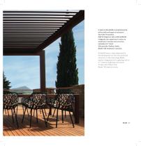 Catalogue Studio 66 2022-23