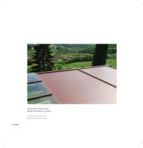 Catalogue Studio 66 2022-24