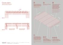 Cover plain-1