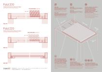 Fold 200-220 - 1