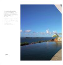 Studio66 Catalogue 2022 - Outdoor Design-12