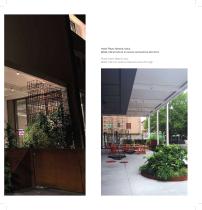 Studio66 Catalogue 2022 - Outdoor Design-27