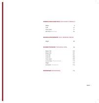 Studio66 Catalogue 2022 - Outdoor Design-7