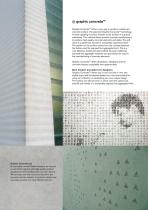 graphic concrete general brochure - 2