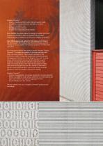 graphic concrete general brochure - 4