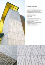 graphic concrete general brochure - 5