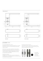 smart2lock - 13