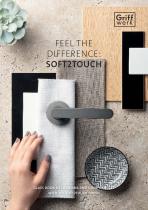 SOFT2TOUCH - 1