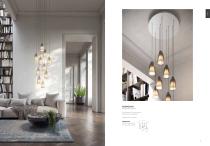 KARMAN_CATALOGO COMPLETO_2025-12