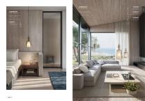 KARMAN_CATALOGO COMPLETO_2025-13