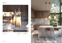 KARMAN_CATALOGO COMPLETO_2025-14