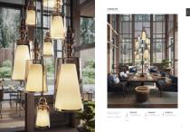 KARMAN_CATALOGO COMPLETO_2025-15