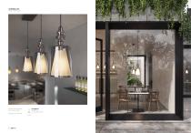 KARMAN_CATALOGO COMPLETO_2025-16