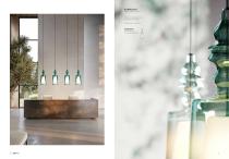 KARMAN_CATALOGO COMPLETO_2025-17