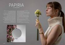 KARMAN_CATALOGO COMPLETO_2025-19