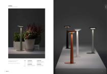 KARMAN_CATALOGO COMPLETO_2025-20