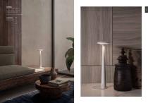 KARMAN_CATALOGO COMPLETO_2025-22