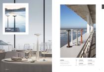 KARMAN_CATALOGO COMPLETO_2025-23