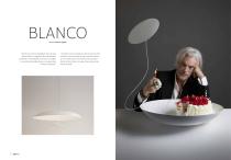 KARMAN_CATALOGO COMPLETO_2025-24