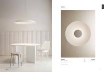 KARMAN_CATALOGO COMPLETO_2025-26