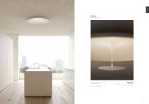 KARMAN_CATALOGO COMPLETO_2025-28
