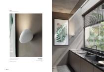 KARMAN_CATALOGO COMPLETO_2025-31