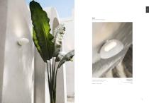 KARMAN_CATALOGO COMPLETO_2025-34