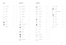 KARMAN_CATALOGO COMPLETO_2025-5