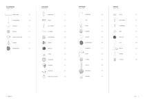 KARMAN_CATALOGO COMPLETO_2025-6