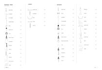 KARMAN_CATALOGO COMPLETO_2025-7