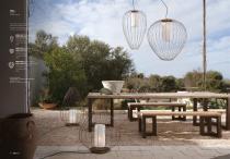 KARMAN_CATALOGO OUTDOOR-10