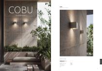 KARMAN_CATALOGO OUTDOOR-11