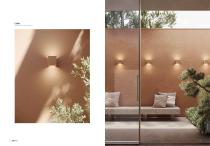 KARMAN_CATALOGO OUTDOOR-12