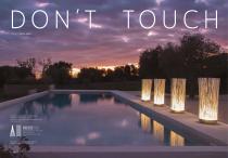 KARMAN_CATALOGO OUTDOOR-13