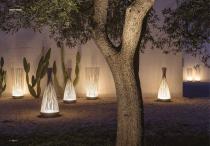 KARMAN_CATALOGO OUTDOOR-14