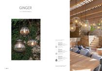 KARMAN_CATALOGO OUTDOOR-15