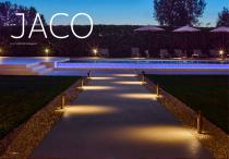 KARMAN_CATALOGO OUTDOOR-17