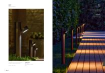 KARMAN_CATALOGO OUTDOOR-18